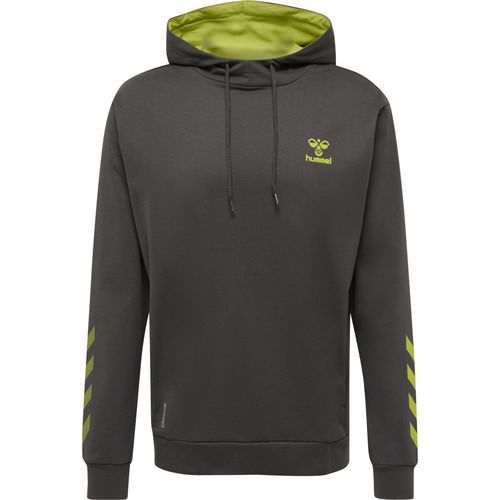 Hummel Offgrid Cotton Herren Sweatshirt