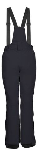 Killtec KSW 249   Damen Trägerhose