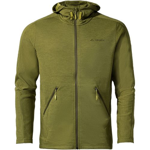 Vaude Hemsby II Herren Midlayer