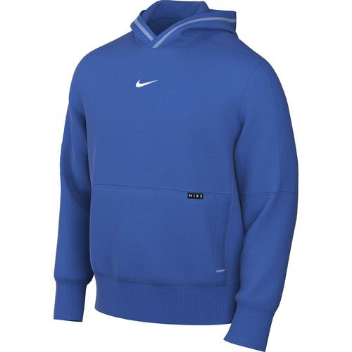 Nike Strike Herren Kapuzensweater