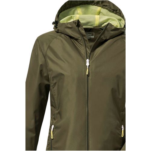 Killtec Kos 15 Damen Funktionsjacke