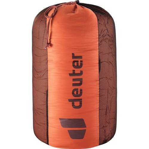 Deuter Astro Pro 1000 SL Women's Fit Alpin-Schlafsack