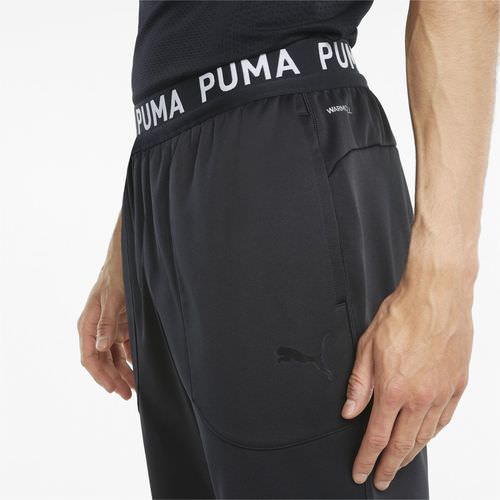 Puma Train PWR Fleece Jogger Herren Jogginghose