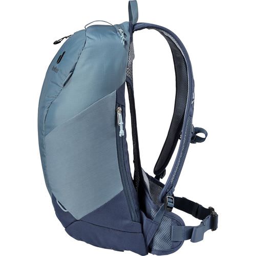 Deuter AC Lite 17 Wanderrucksack