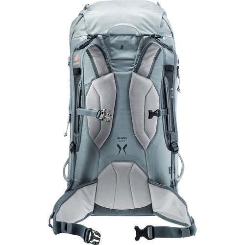 Deuter Freescape Lite 24 SL Women's Fit Ski-Rucksack