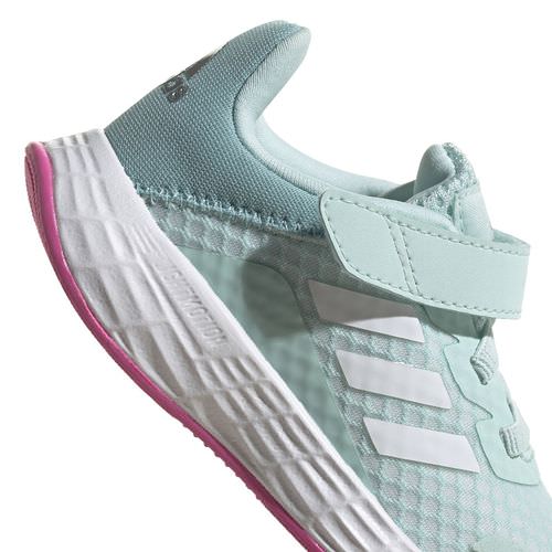 Adidas Duramo SL Schuh Kinder