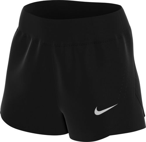 Nike Eclipse 2-In-1 Damen Shorts