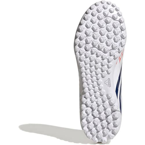 Adidas Predator Edge.4 TF Fußballschuh Kinder