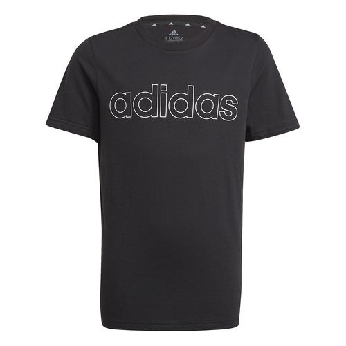 Adidas Essentials T-Shirt Jungen