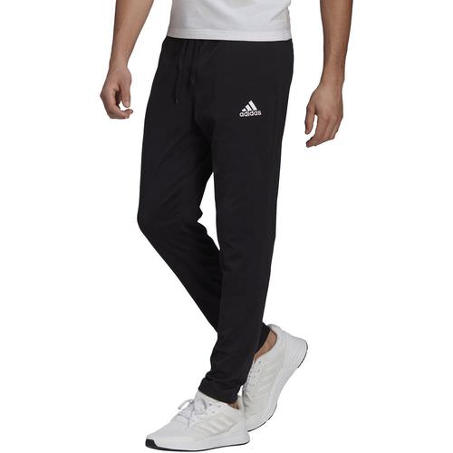 Adidas Essentials Tapered Hose Herren