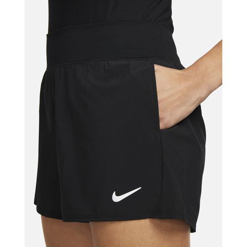Nike NikeCourt Victory Damen Shorts