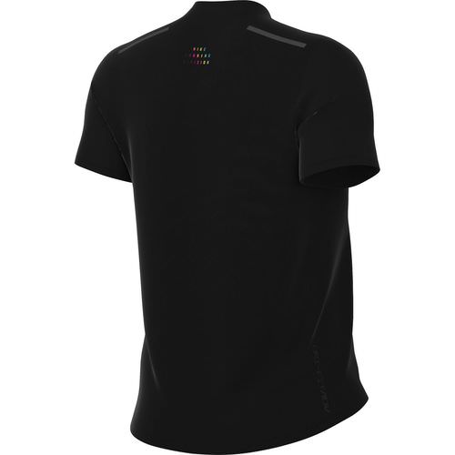 Nike Dri-FIT ADV Run Division Engineered Top Damen T-Shirt