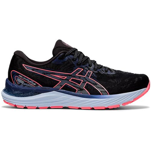 Asics Gel-Cumulus 23 Damen Running-Schuh