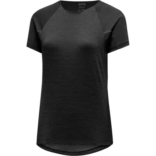 Gore Vivid Damen T-Shirt