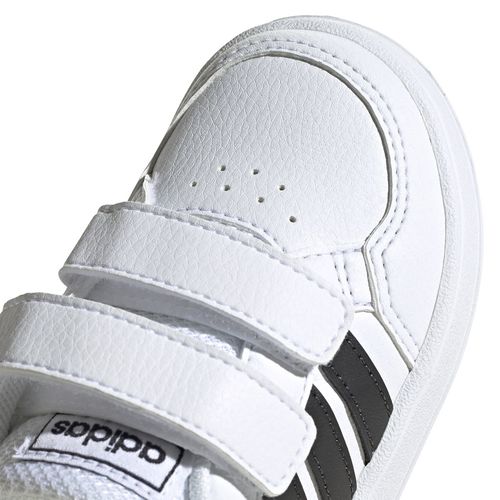 Adidas Breaknet Schuh Kinder