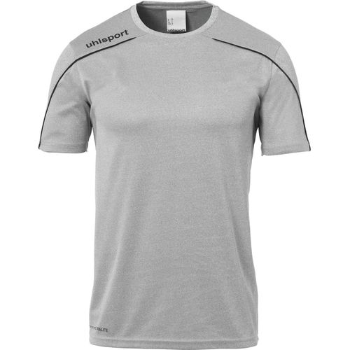 Uhlsport Stream 22 Herren Trikot
