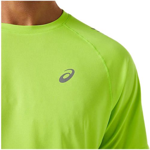 Asics Icon Herren T-Shirt