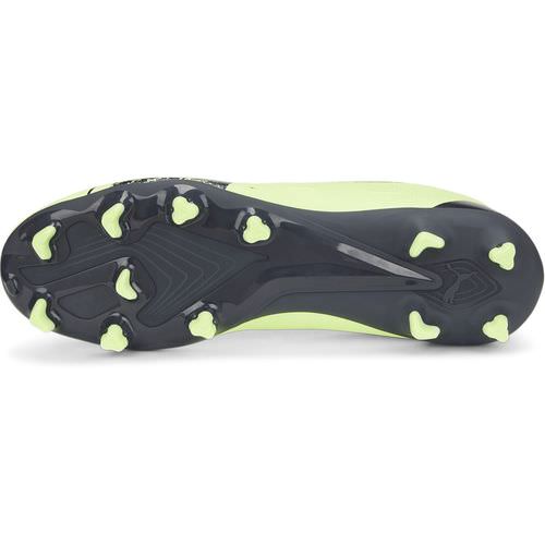 Puma Ultra Play FG/AG Herren Nockenschuhe