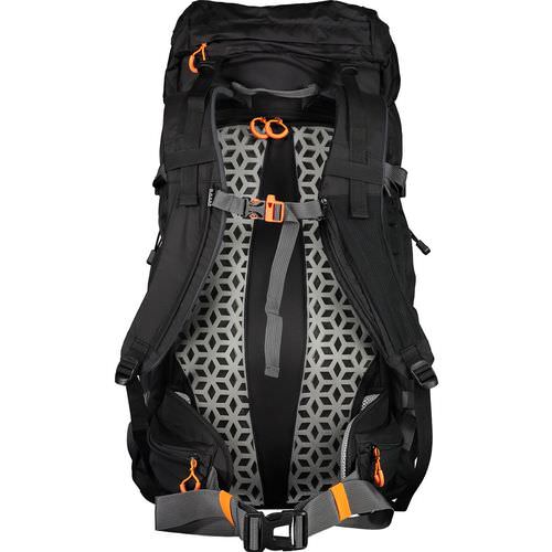 CMP Freewind 40l Ski Touring Backpack Wanderrucksack