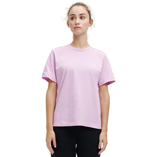 On On-T W Damen T-Shirt