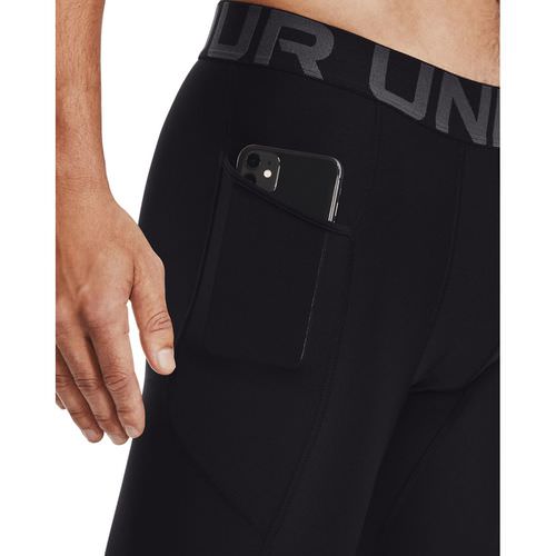 Under Armour UA HeatGear® Armour Herren Trägerhose