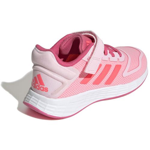 Adidas Duramo 10 Laufschuh Kinder