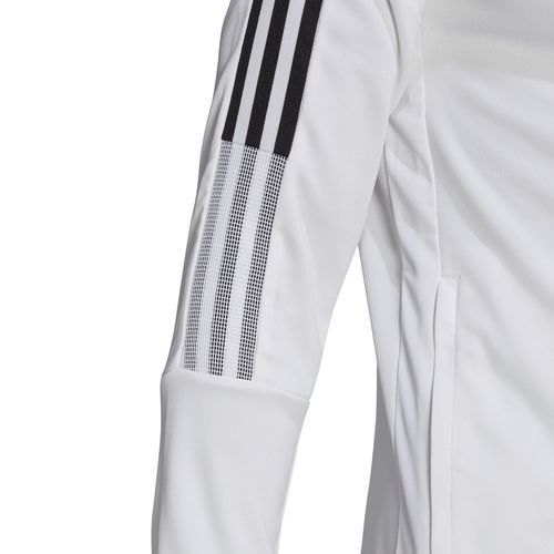 Adidas Tiro 21 Trainingsjacke Herren