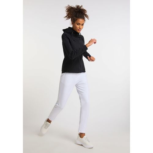 Venice Beach Kirsty Damen Unterjacke