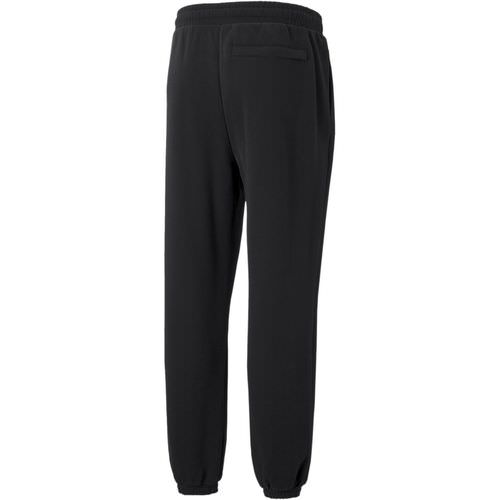 Puma Classics Relaxed Sweatpants FL Herren Hose