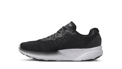 Karhu Fusion Ortix Herren Running-Schuh