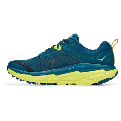 HOKA Challenger Atr 6 Herren Laufschuhe