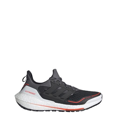 Adidas Ultraboost 21 COLD.RDY Laufschuh Herren