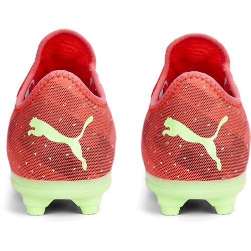 Puma Future 4.4 Fg/Ag Herren Nockenschuhe