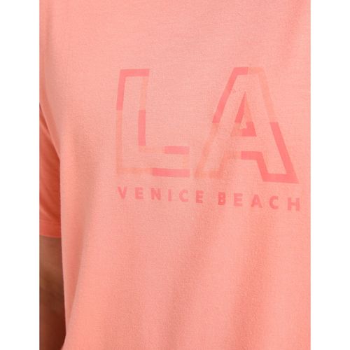 Venice Beach Men Brett Damen T-Shirt