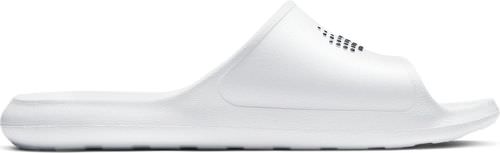 Nike Victori One Herren Freizeit-Schuh