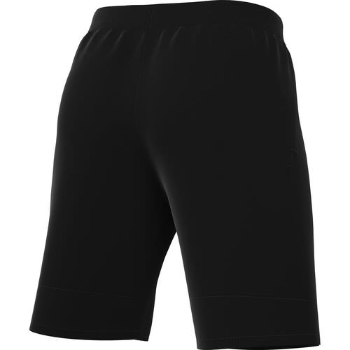Nike Dri-FIT Flex Woven Graphic Fitness Herren Shorts