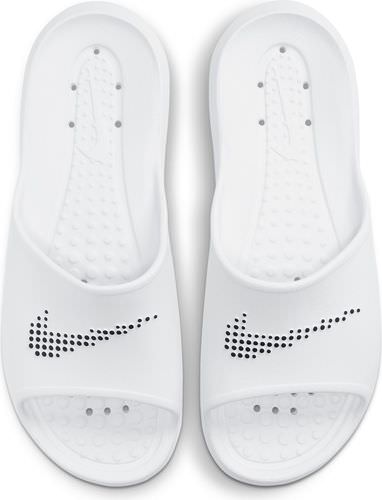 Nike Victori One Herren Freizeit-Schuh