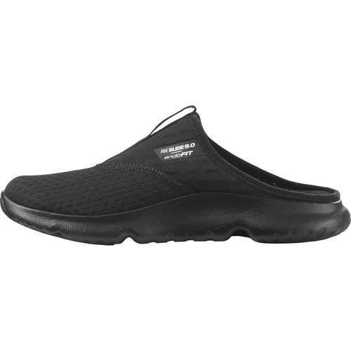 Salomon Reelax Slide 5.0 Damen Freizeit-Schuh
