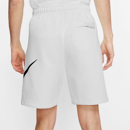 Nike Sportswear Club Graphic Herren Shorts