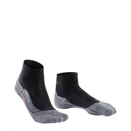 Falke TK5 Short Damen Socken