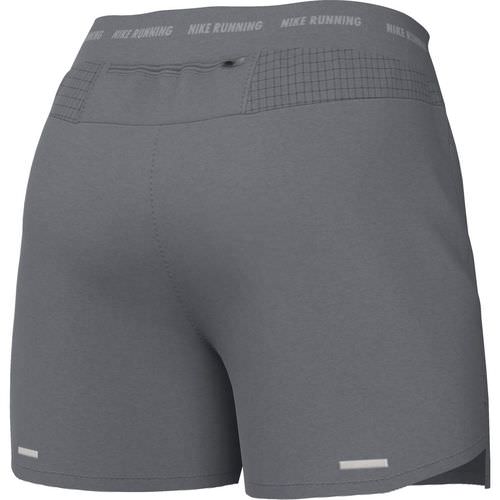 Nike Dri-FIT Stride 5"-Lined Herren Shorts