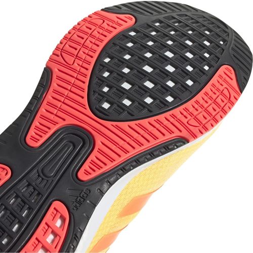 Adidas Supernova+ Climacool Laufschuh Herren