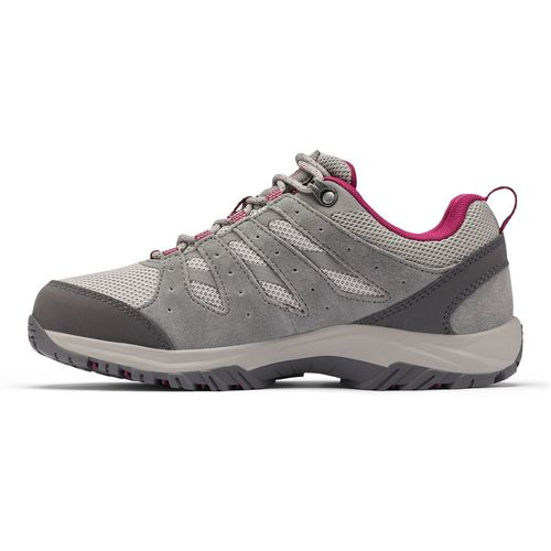 Columbia Redmond IIi Waterproof Damen Multifunktionsschuh