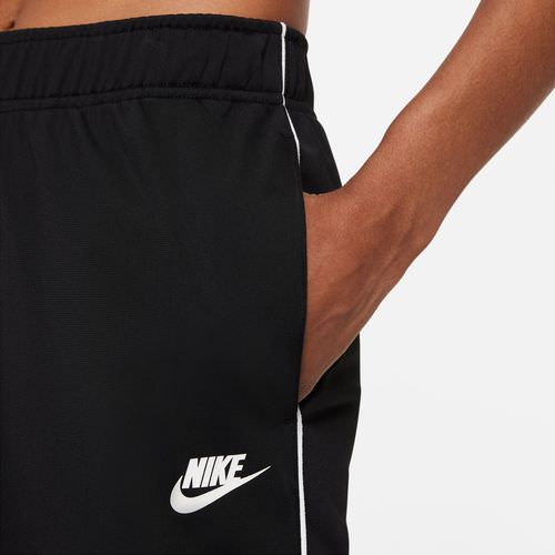 Nike Sportswear Fitted Damen Trainingsanzug