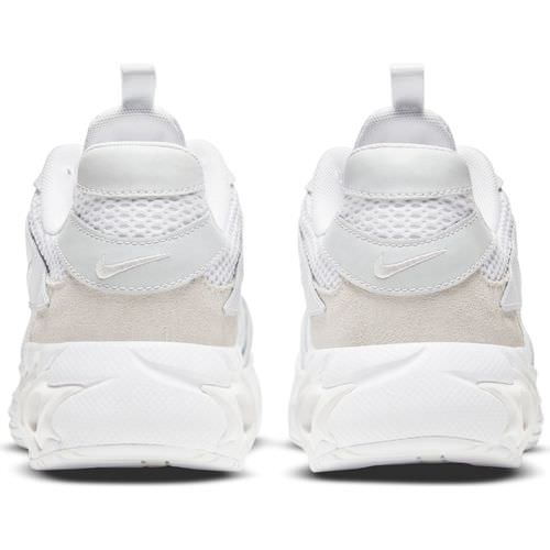 Nike Zoom Air Fires Damen Freizeit-Schuh