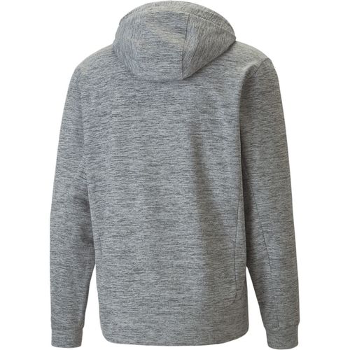 Puma Train Cloudspun Hoodie Herren Pullover