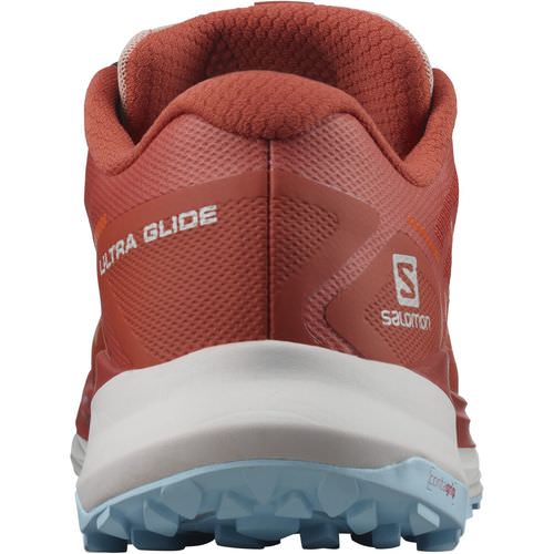 Salomon Ultra Glide Damen Trailrunning-Schuh