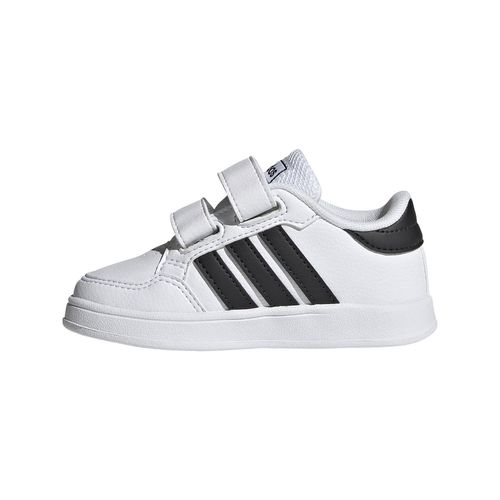 Adidas Breaknet Schuh Kinder