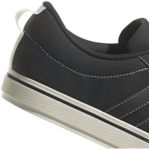 Adidas Bravada 2.0 Lifestyle Skateboarding Canvas Schuh Herren