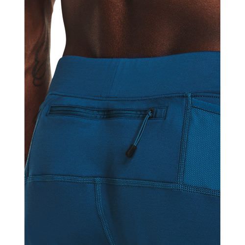 Under Armour UA Outrun The Cold Tight Herren Tights